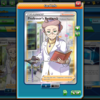 PTCGO Professor's Research