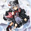 【エロゲレビュー】SNOW -Plus Edition- は本当に名作？15年越しの再評価！
