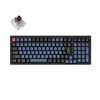 Keychron K4 Pro Keyboard