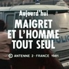 フランス語の慣用表現「自分の前に時間を持っている⇒ヒマである」