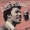  Little Richard *