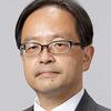 財務省総括審議官を逮捕　電車内で乗客暴行疑い
