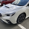 スバル 2020 新型レヴォーグ STI Sport EX [4BA-VN5] に試乗してきました！