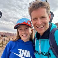 taizoooのフィジカル観察