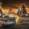 【WOWS】ブラックフライデー2024　おすすめ艦艇と販売価格