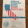 Official Voter Information Guide