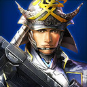 霜続の野望日記