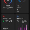 ツール・ド・ルクセンブルク第1ステージ〜ZWIFTアクティブリカバリー