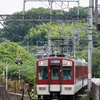飛鳥駅