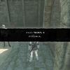 NieR Replicant＜２２＞