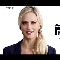 ナタリー エモンズとは アートの人気 最新記事を集めました はてな ナタリー エモンズとは アートの人気 最新記事を集めました はてな