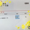 耳垂れ？耳鼻科を受診