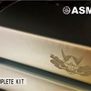 そんな今更ジロー！激安‼️ ASMODUS ONI 80W COMPLETE KIT レビュー