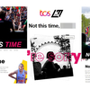 London Marathon: Not this time either…