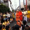 タブラに夢中