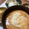 【美味しいもの】最近のご飯、パート２８