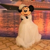 DCL&WDW （2日目：バハマのナッソーへ寄港/Day2:Nassau, Bahamas）