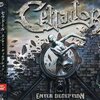 Cellador「Enter Deception」