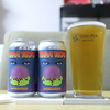 TDM 1874 Brewery　「Stardust DIPA」