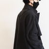 A.PRESSE （アプレッセ）取扱オンラインショップ一覧