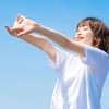 投信積立5年目～6月後半～何かを成すにはバイタリティが必要だ