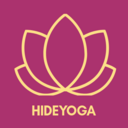 HIDEYOGA