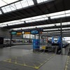 NORD NEWS vol35