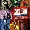 rent