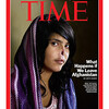 アフガニスタン：　Malalai Joya マラライ・ジョヤさん関連記事の紹介　その９： TIME Magazine よ、恥を知れ！