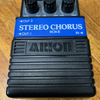 ARION SCH-Z STEREO CHORUS