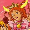 キュアペリーヌ