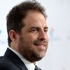 ブレット・ラトナー　Brett Ratner