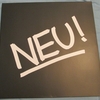 Neu! '75 / Neu!