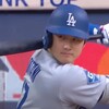 大谷翔平18号先頭打者ホームラン！千賀滉大から特大アーチの意味とは
