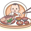 BBAになって100日目🎊
