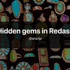 Redash Meetup 3.0.0 で発表した「Hidden gems in Redash」の補足説明