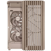 ASUS、ProArtシリーズにベージュ系新色「PA401 Wood Edition Beige」追加