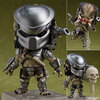 【プレデター】ねんどろいど『プレデター』デフォルメ可動フィギュア【グッドスマイルカンパニー】2022年11月発売予定♪