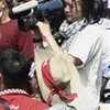 タイで邦人カメラマン死亡