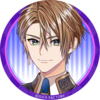 トラブル・マギア イザヤ 攻略