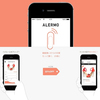 オークファン、欲しい商品のセール情報を通知するiPhoneアプリ「ALERMO（アラーモ）」を公開