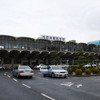 城西自動車学校／松村正恒