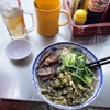 北京拉面大王さんでランチです。