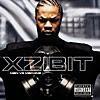 Xzibit/Heart of Man