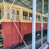 【花巻・レトロ鉄道巡り】宮沢賢治も愛した「岩手軽便鉄道」と細すぎる「花巻電鉄」の歴史を体感！アクセス＆所要時間ガイド