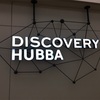 HUBBAが育んだコミュニティの力。バンコクのコワーキングスペースとコミュニティ事情は味わい深い。 