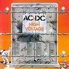 自分のロック感を作ったアーティスト（1）AC/DC【70年代】