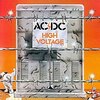 自分のロック感を作ったアーティスト（1）AC/DC【70年代】