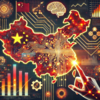 【海外編①】 行動経済学の中国での未来地図：政策とビジネスの新たな可能性