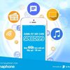 Làm thế nào để đăng ký gói 4G SPEED199 của Vinaphone?